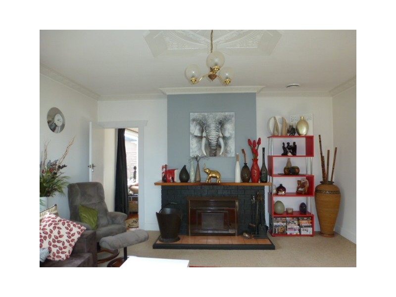 Bridport Road, Scottsdale TAS 7260