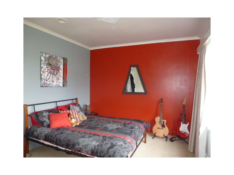 Bridport Road, Scottsdale TAS 7260