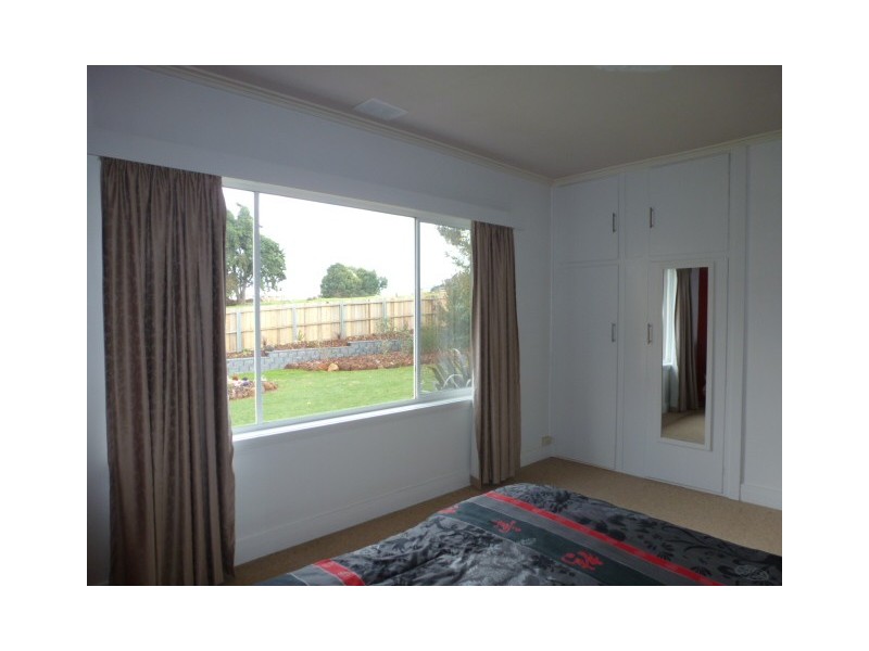 Bridport Road, Scottsdale TAS 7260