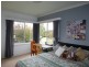 Bridport Road, Scottsdale TAS 7260