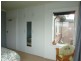 Bridport Road, Scottsdale TAS 7260