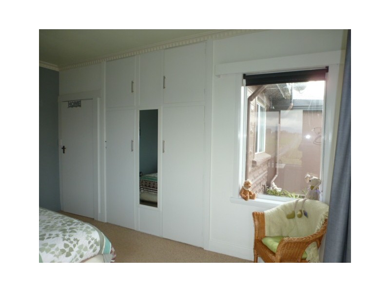 Bridport Road, Scottsdale TAS 7260