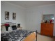 Bridport Road, Scottsdale TAS 7260