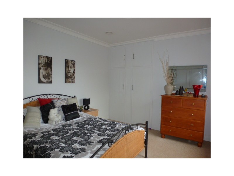 Bridport Road, Scottsdale TAS 7260