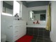 Bridport Road, Scottsdale TAS 7260