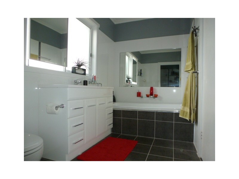 Bridport Road, Scottsdale TAS 7260