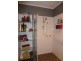 Bridport Road, Scottsdale TAS 7260