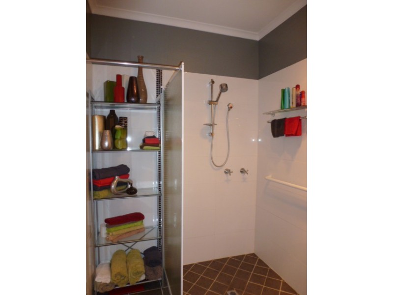 Bridport Road, Scottsdale TAS 7260