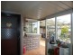 Bridport Road, Scottsdale TAS 7260