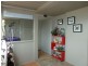 Bridport Road, Scottsdale TAS 7260