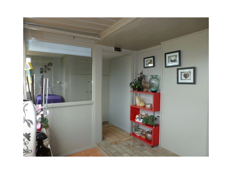 Bridport Road, Scottsdale TAS 7260