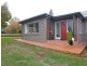 Bridport Road, Scottsdale TAS 7260