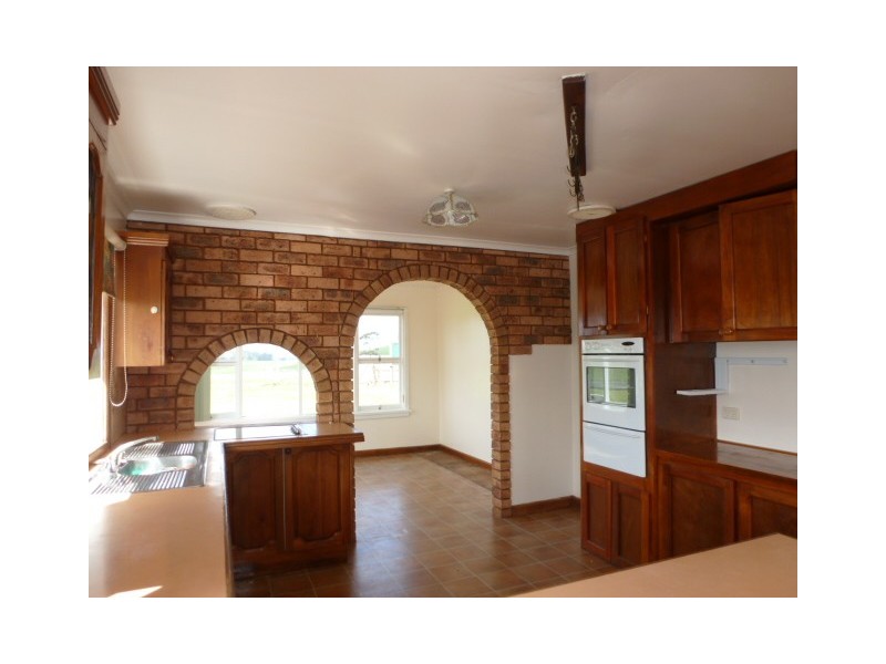 246 Racecourse Road, Winnaleah TAS 7265