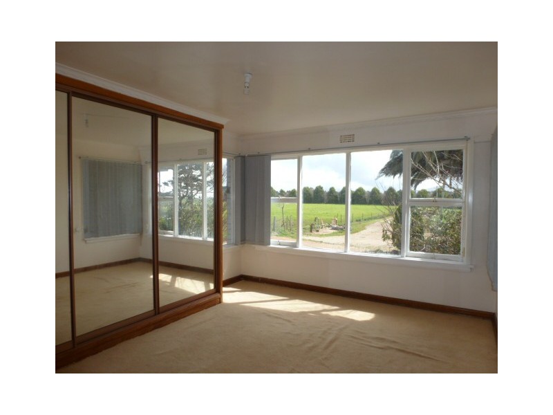 246 Racecourse Road, Winnaleah TAS 7265