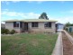 3 Willow Court, Winnaleah TAS 7265