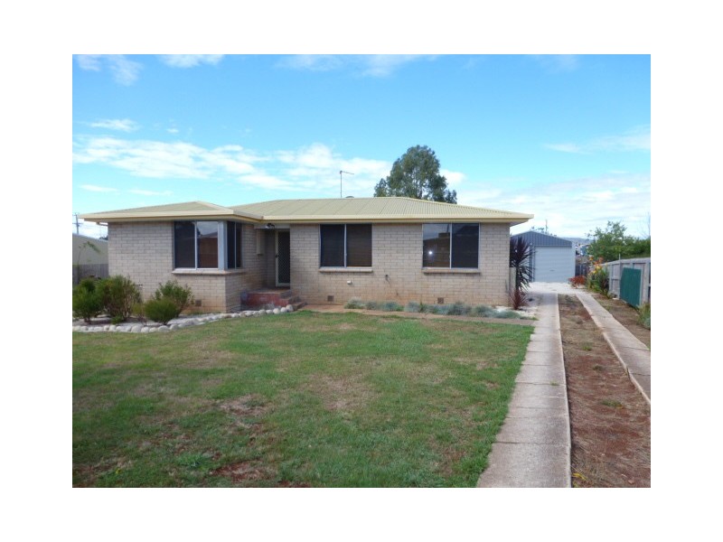 3 Willow Court, Winnaleah TAS 7265