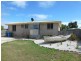 3 Willow Court, Winnaleah TAS 7265