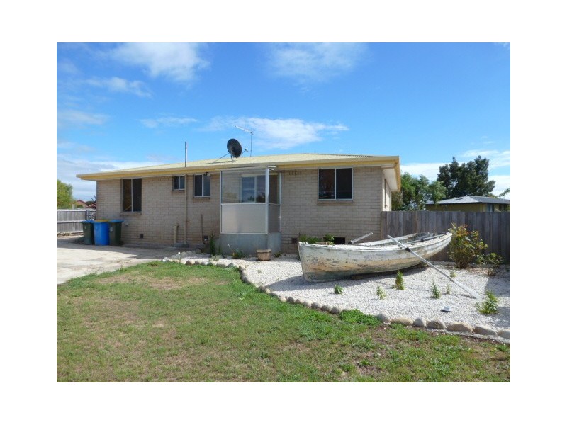 3 Willow Court, Winnaleah TAS 7265