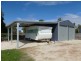 3 Willow Court, Winnaleah TAS 7265