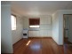 3 Willow Court, Winnaleah TAS 7265