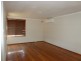 3 Willow Court, Winnaleah TAS 7265