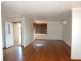 3 Willow Court, Winnaleah TAS 7265
