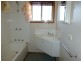 3 Willow Court, Winnaleah TAS 7265