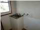 3 Willow Court, Winnaleah TAS 7265