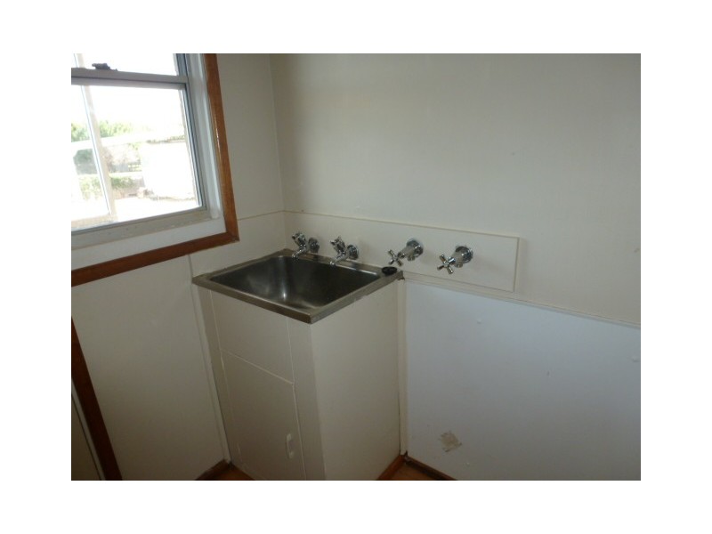 3 Willow Court, Winnaleah TAS 7265