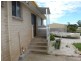 3 Willow Court, Winnaleah TAS 7265