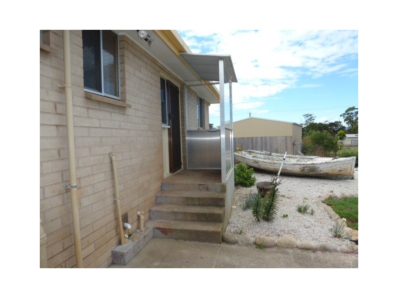 3 Willow Court, Winnaleah TAS 7265