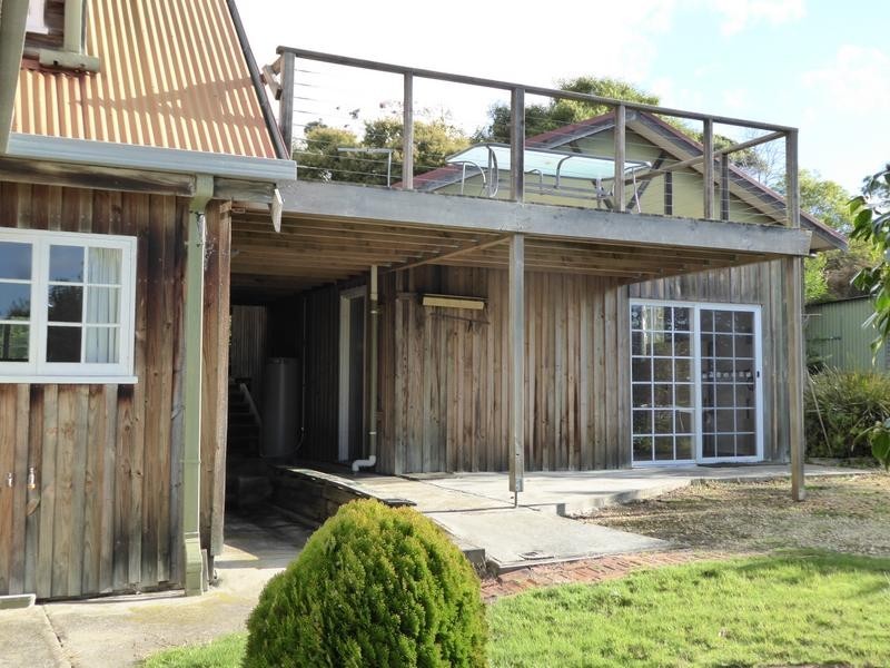 73 Bentley Street, Bridport TAS 7262