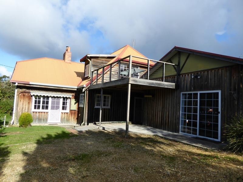 73 Bentley Street, Bridport TAS 7262
