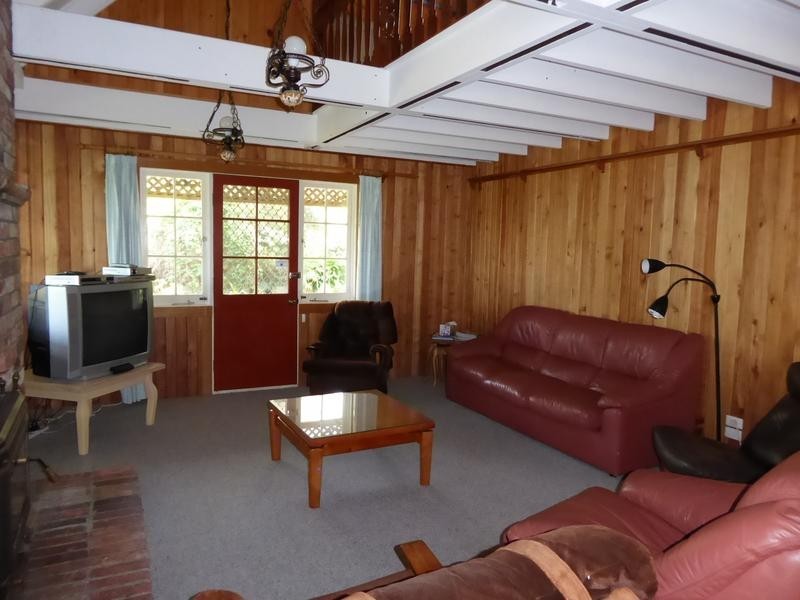 73 Bentley Street, Bridport TAS 7262