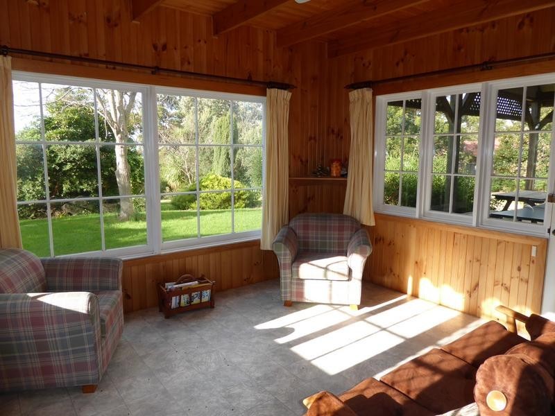 73 Bentley Street, Bridport TAS 7262