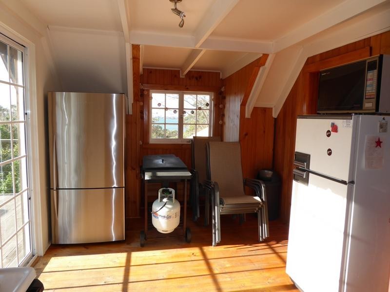 73 Bentley Street, Bridport TAS 7262