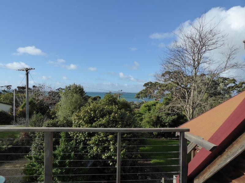 73 Bentley Street, Bridport TAS 7262