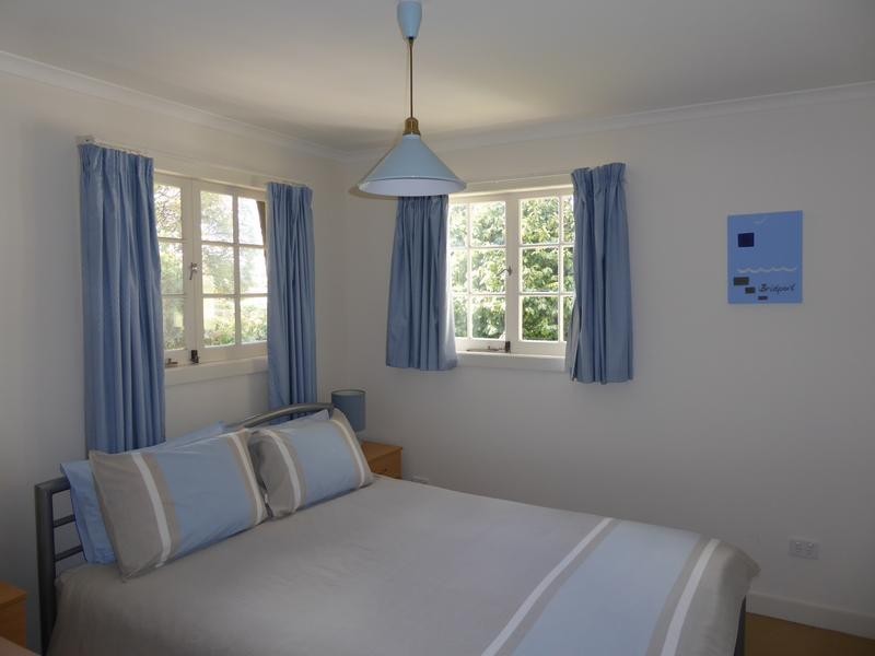 73 Bentley Street, Bridport TAS 7262