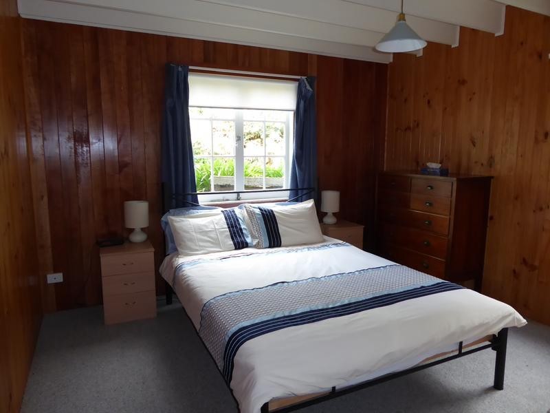 73 Bentley Street, Bridport TAS 7262