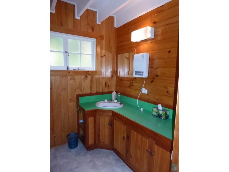 73 Bentley Street, Bridport TAS 7262