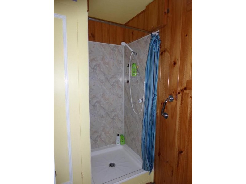 73 Bentley Street, Bridport TAS 7262