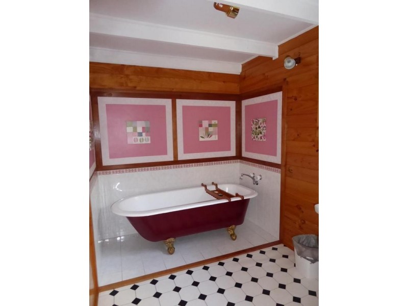 73 Bentley Street, Bridport TAS 7262