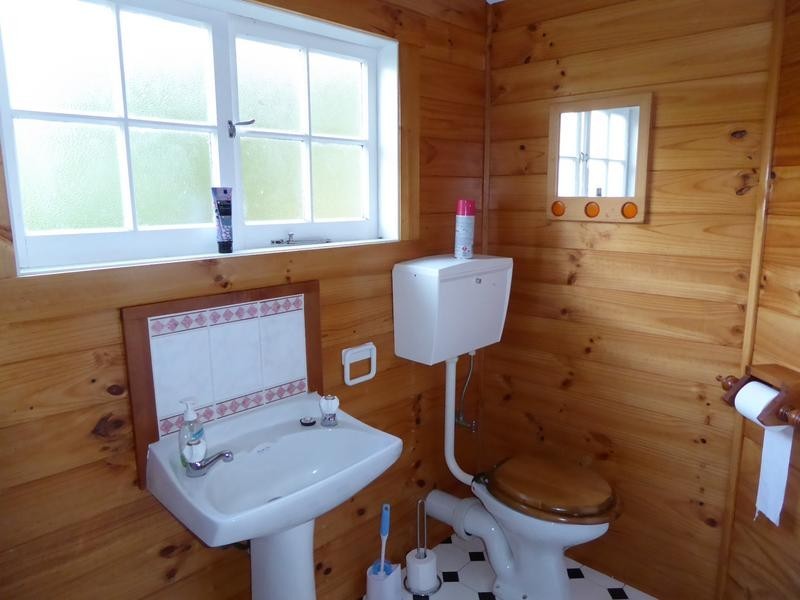 73 Bentley Street, Bridport TAS 7262