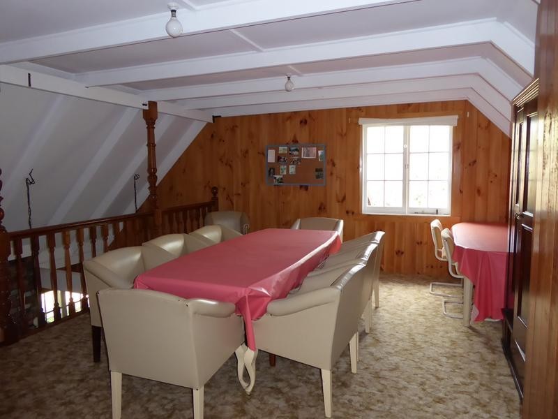 73 Bentley Street, Bridport TAS 7262