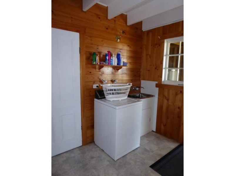 73 Bentley Street, Bridport TAS 7262