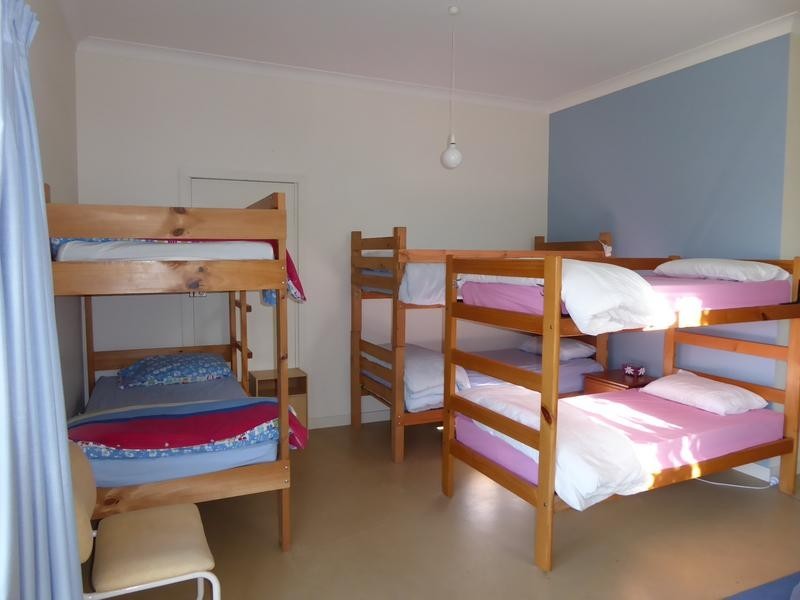 73 Bentley Street, Bridport TAS 7262