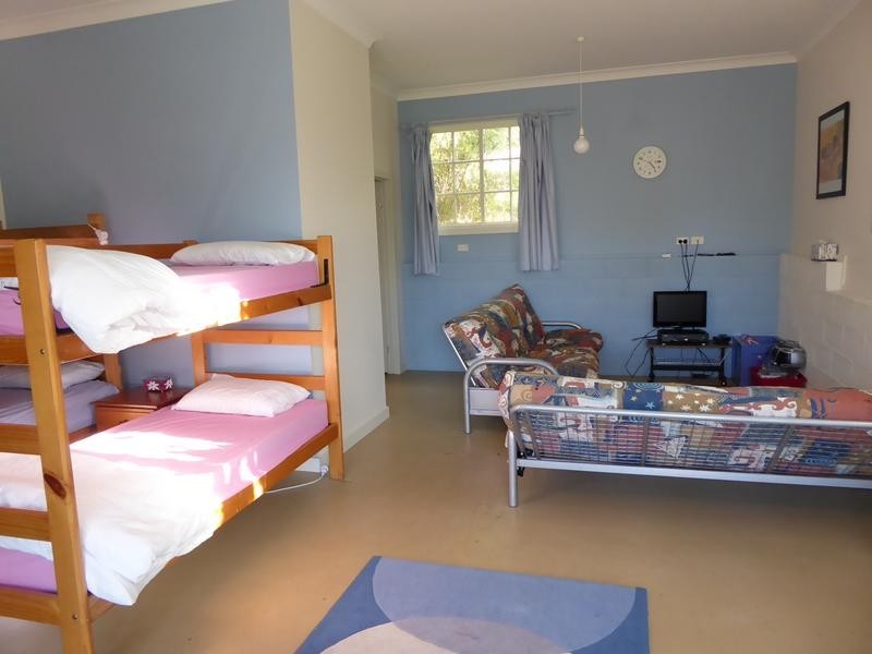 73 Bentley Street, Bridport TAS 7262