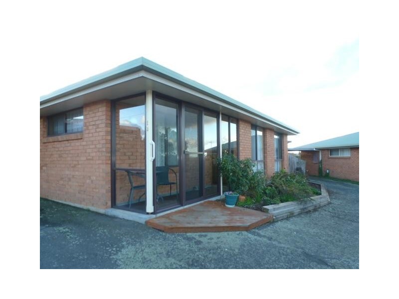 1/3 Nation Court, Scottsdale TAS 7260