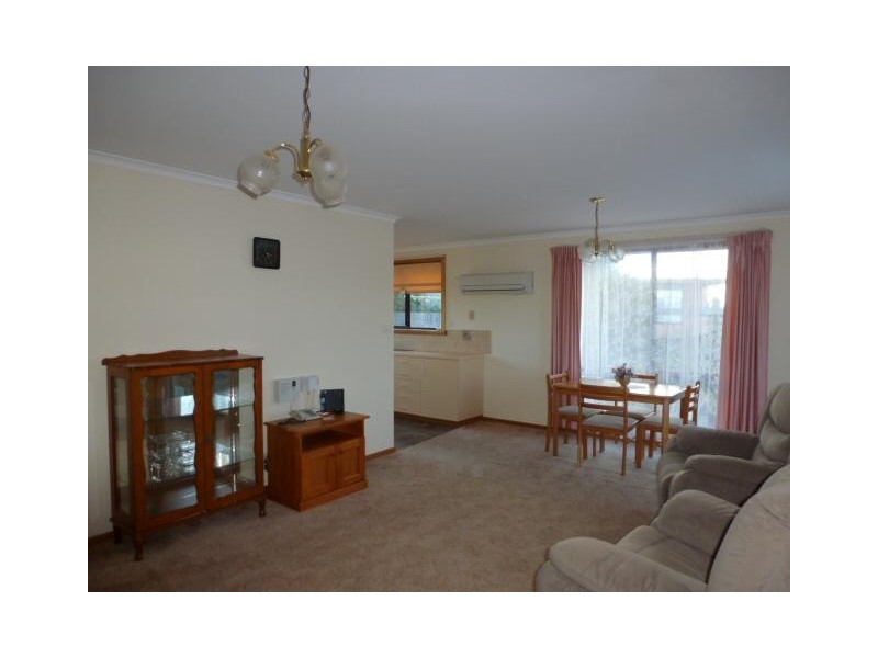 1/3 Nation Court, Scottsdale TAS 7260