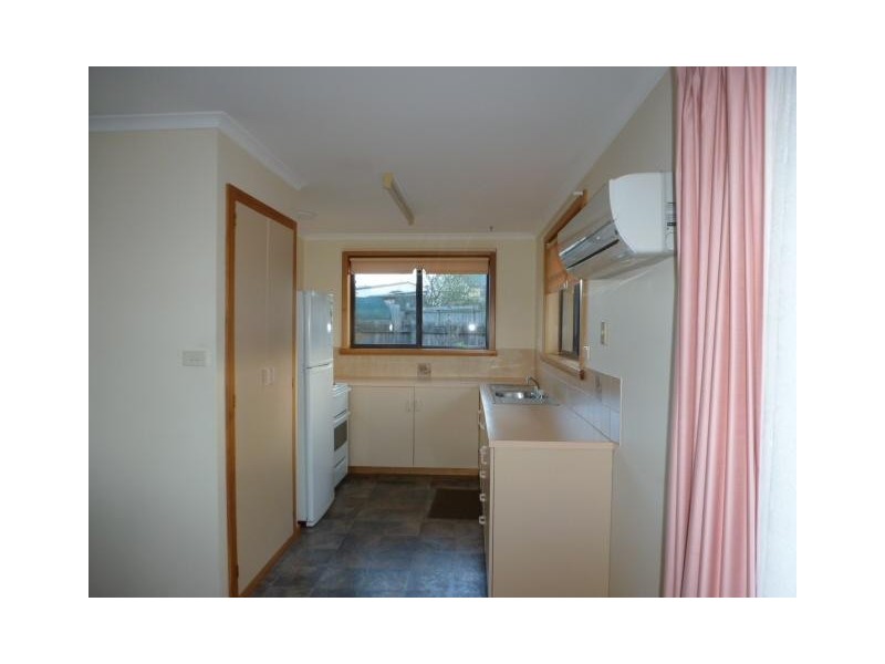 1/3 Nation Court, Scottsdale TAS 7260